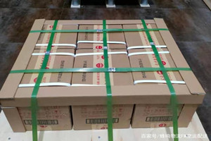 富蕴可可托海空运代理酒水【机场货运当天